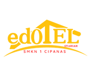 Edotel Syariah Cipanas